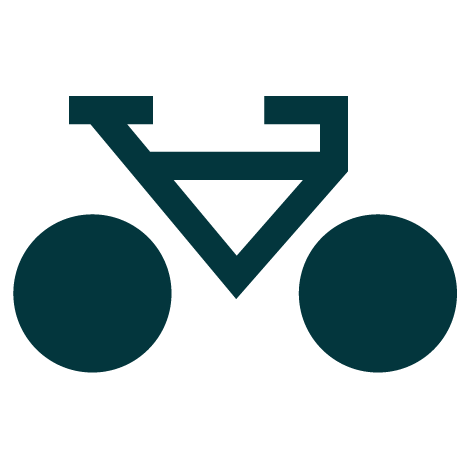 Z3n Tests (zendesk/1685719672) Help Center home page